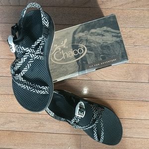 Chaco ZX1 Classic
